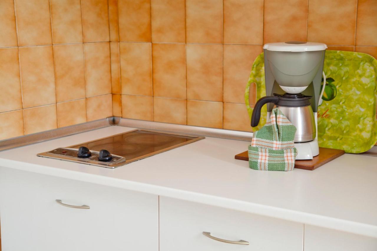 Apartamentos Las Gavias San Agustín Εξωτερικό φωτογραφία